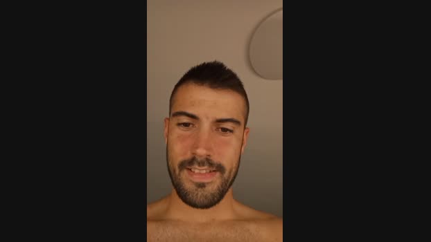 HighBoy_Hot 18-06-2024 Recorded Video fuckface