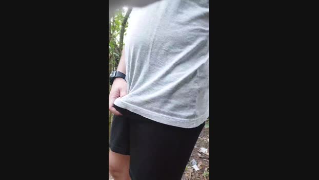 Horny_cruising 17-06-2024 Recorded Video suckcock