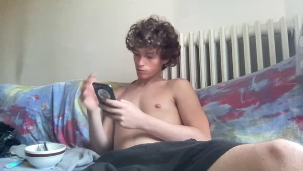 Hshwhwva 17-06-2024 Recorded Video sexybody