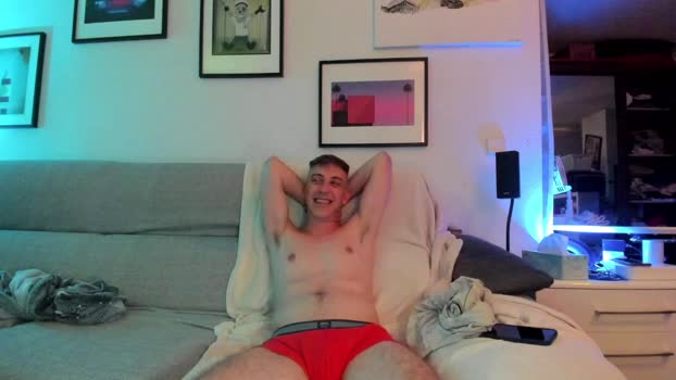 HuGo4K 17-06-2024 Recorded Video blowjob