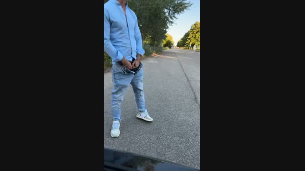 JOREDD 17-06-2024 Recorded Video prettyface