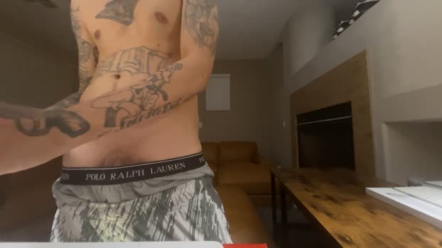 Joshbanks97 18-06-2024 Recorded Video juicy