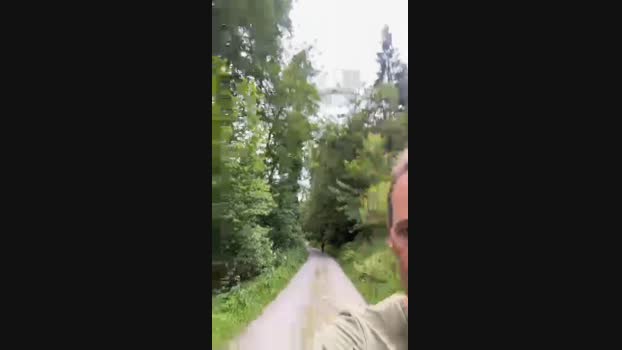 KeporBlue 18-06-2024 Recorded Video bigass
