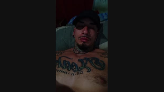 Lalan09 18-06-2024 Recorded Video show