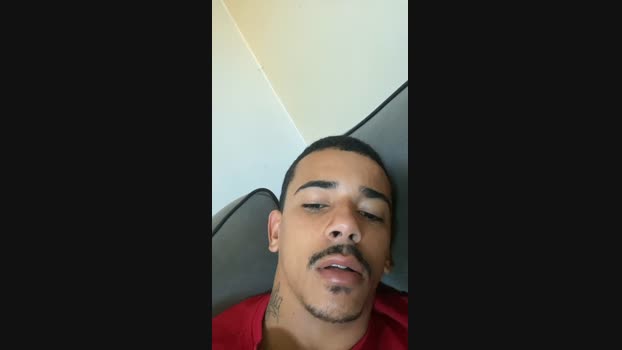 Leo6670 17-06-2024 Recorded Video deepthroat