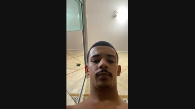 Leo6670 17-06-2024 Recorded Video fingering