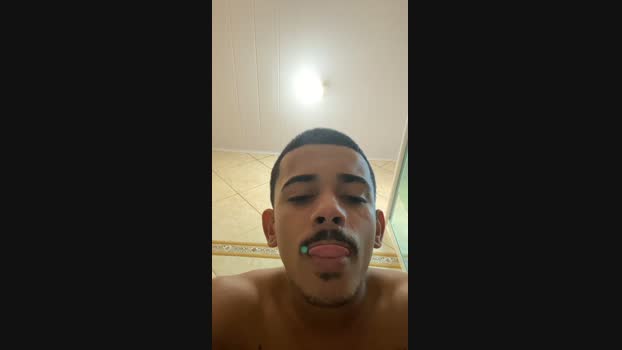 Leo6670 17-06-2024 Recorded Video gag