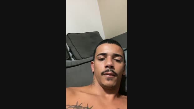Leo6670 18-06-2024 Recorded Video fingering