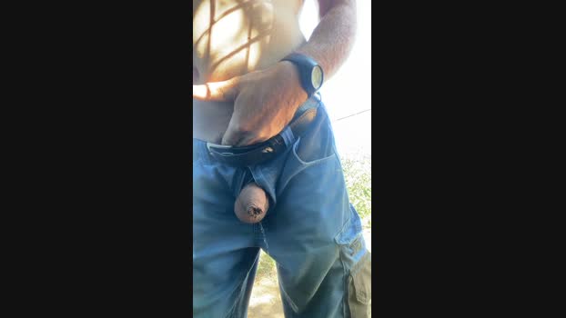 Luca075 18-06-2024 Recorded Video bigcock