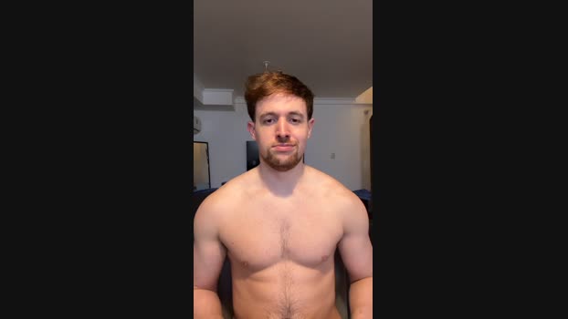 Luismi0611 18-06-2024 Recorded Video suck