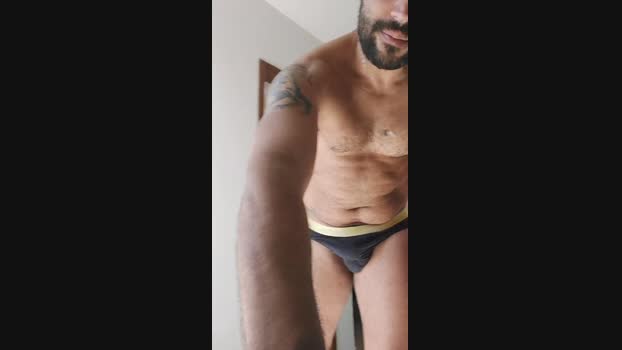 LukasoliveiraX5 18-06-2024 Recorded Video playtime