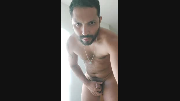 LukasoliveiraX5 18-06-2024 Recorded Video sweet