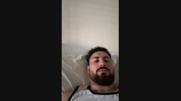Malandrino26