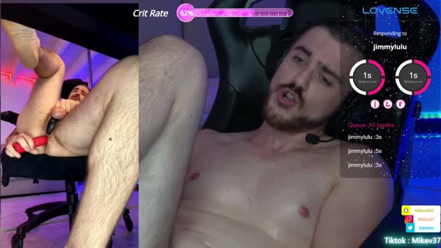 Mikev47 17-06-2024 Recorded Video Download