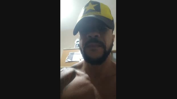 MorenoBahia24