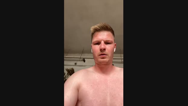 Muellers 18-06-2024 Recorded Video hardcore