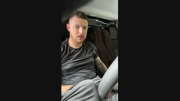 Nicehardon3 18-06-2024 Recorded Video analtoy