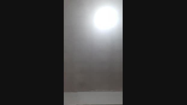 NovinhoDotVst 18-06-2024 Recorded Video bigballs
