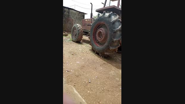 PELAHKWEEDMAN 18-06-2024 Recorded Video blowjob