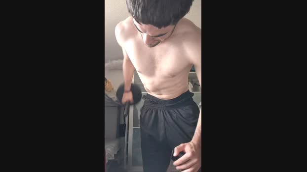 Picar0 18-06-2024 Recorded Video twink