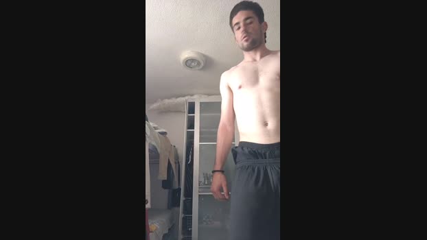 Picar0 18-06-2024 Recorded Video fuckhard
