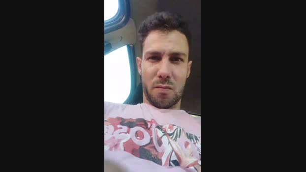 PopoyaNumero1 17-06-2024 Recorded Video fuckher