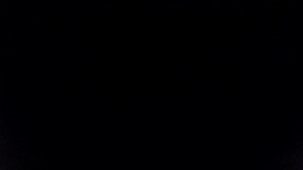 RafaBR82 17-06-2024 Recorded Video hot