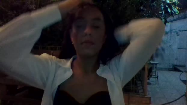 Raul439 18-06-2024 Recorded Video naughty