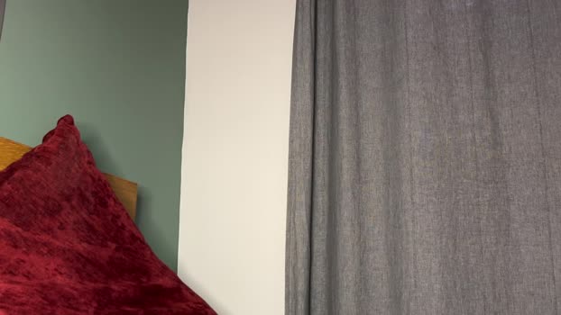 Sexxfriendch 18-06-2024 Recorded Video yummy