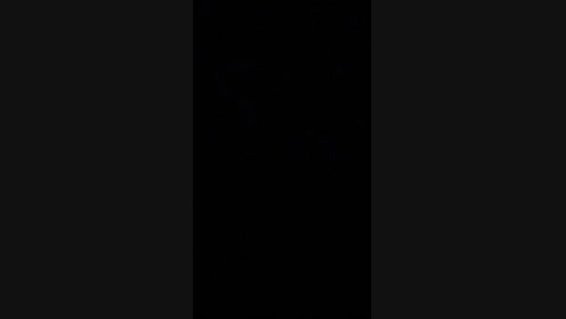 Sexylatinogay 18-06-2024 Recorded Video sweet