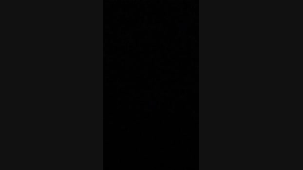 Sexylatinogay 18-06-2024 Recorded Video jerkoff