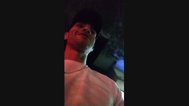 Sexylatinogay 18-06-2024 Recorded Video fingers