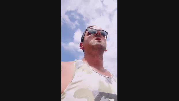 SlutboyBen 18-06-2024 Recorded Video hardcock