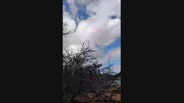 Spix4ever 18-06-2024 Recorded Video legs