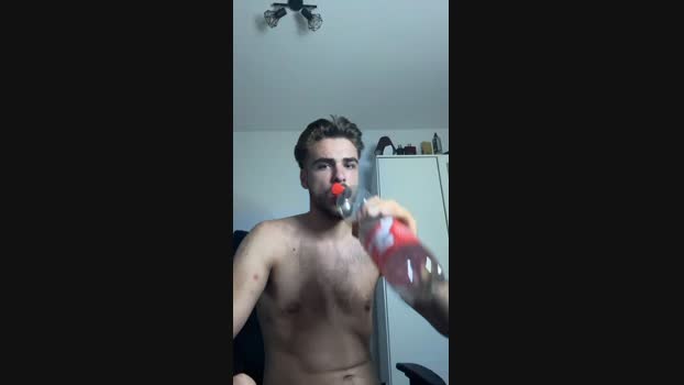 ThorOdinson03 18-06-2024 Recorded Video dirty