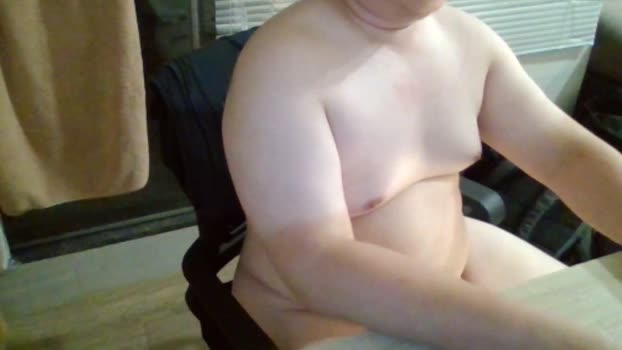 Tobytobias 17-06-2024 Recorded Video toys