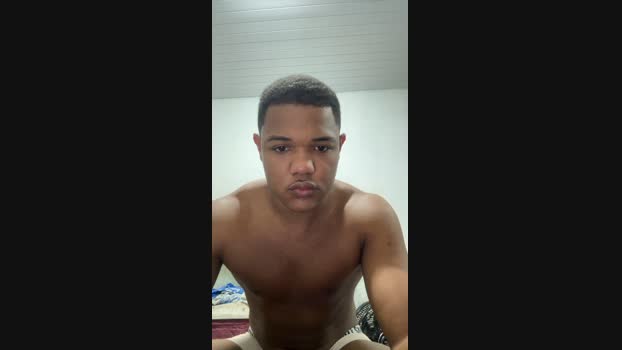 Tomoliver2 17-06-2024 Recorded Video fingers