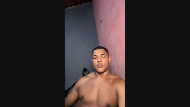 Tomoliver2 18-06-2024 Recorded Video natural