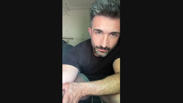 Toyboymarc 18-06-2024 Recorded Video bigcock