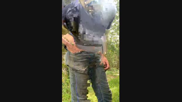 VGTOR 18-06-2024 Recorded Video skinny
