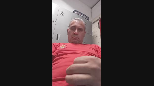 aera3 17-06-2024 Recorded Video Download