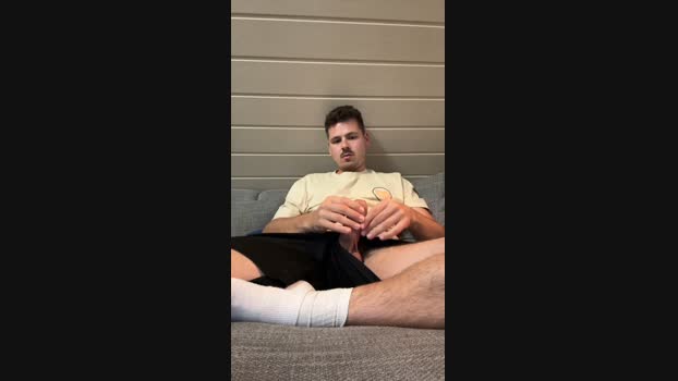 alexxn99 17-06-2024 Recorded Video jerkoff