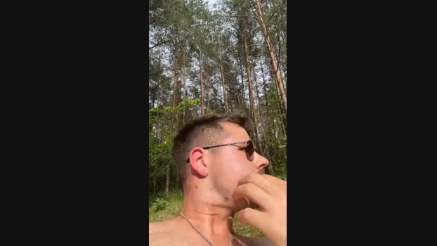 alexxn99 18-06-2024 Recorded Video sexybody