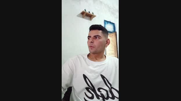 alvin196 18-06-2024 Recorded Video fuck