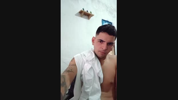 alvin196 18-06-2024 Recorded Video XXX