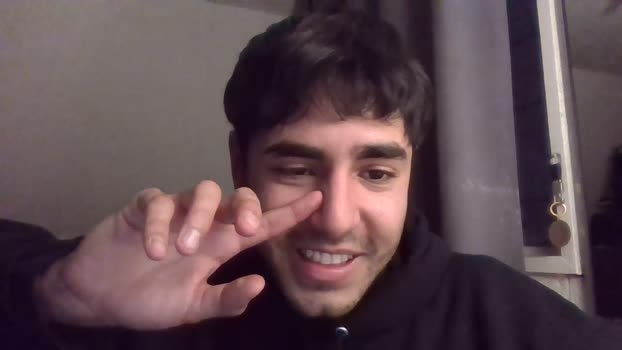 anton2419 18-06-2024 Recorded Video Ass