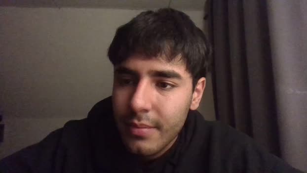 anton2419 18-06-2024 Recorded Video orgasm