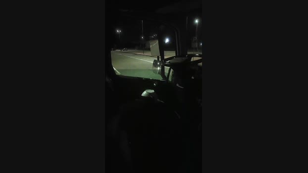 apem22 17-06-2024 Recorded Video ass