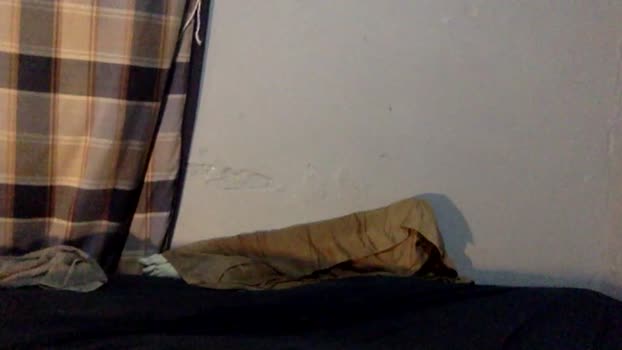 bart_jam 18-06-2024 Recorded Video squirt