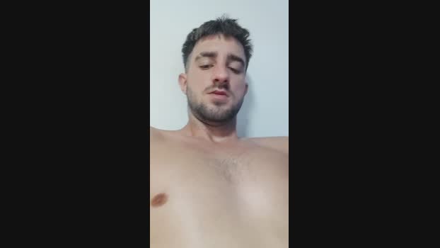 batman4054 18-06-2024 Recorded Video naughty